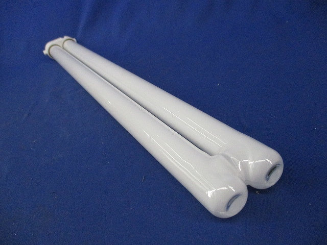 ツイン蛍光灯(2個入) FPL36EX-L/2