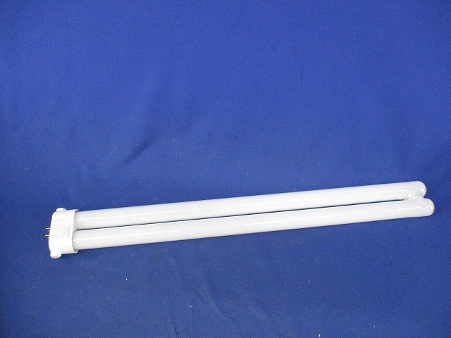 ツイン蛍光灯(2個入) FPL36EX-L/2