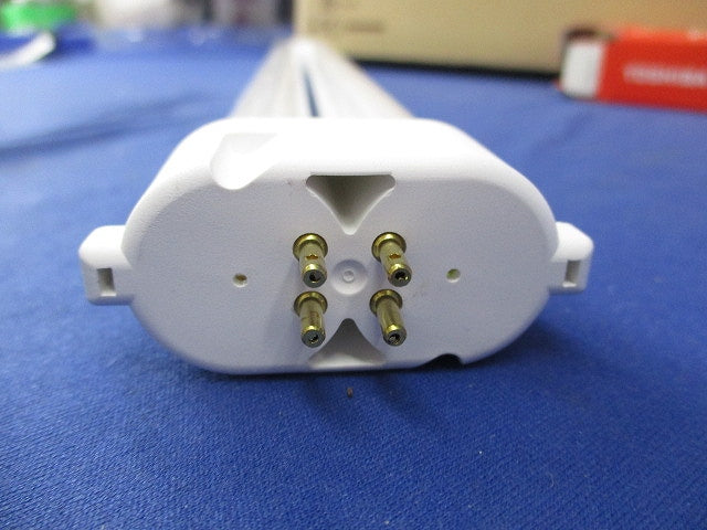 ツイン蛍光灯(10個入) FPL36EX-L/2