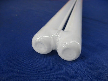 ツイン蛍光灯(10個入) FPL36EX-L/2