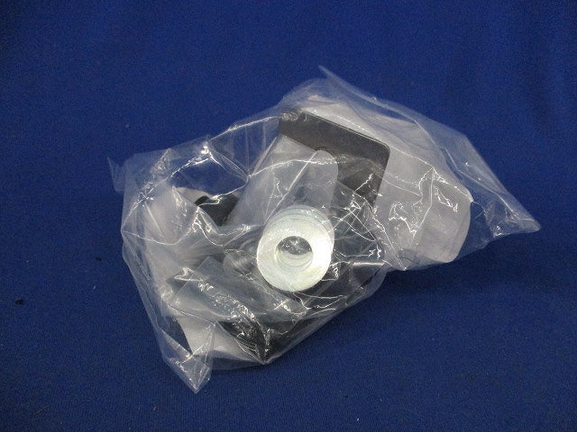 SUS製換気扇用 吊金具 2個 FY-KB04