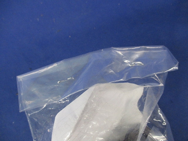 SUS製換気扇用 吊金具 2個 FY-KB04