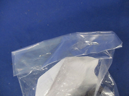 SUS製換気扇用 吊金具 2個 FY-KB04