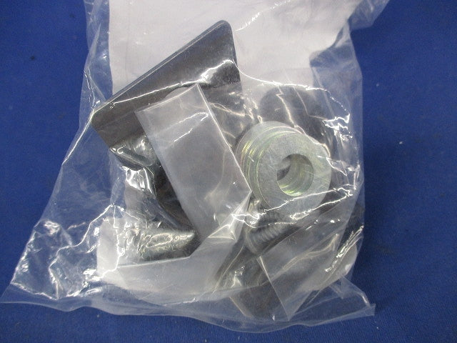 SUS製換気扇用 吊金具 2個 FY-KB04