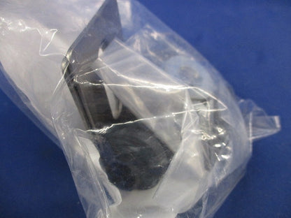 SUS製換気扇用 吊金具 2個 FY-KB04