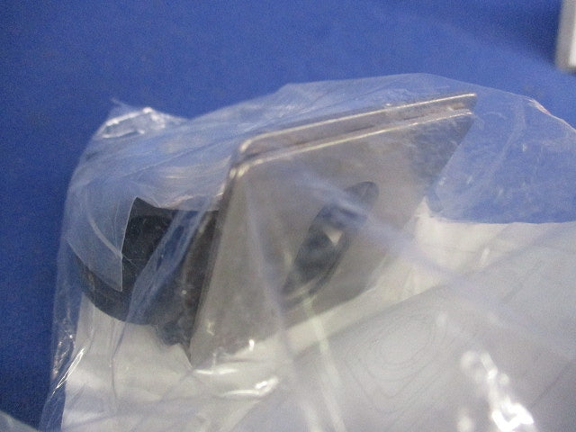 SUS製換気扇用 吊金具 2個 FY-KB04