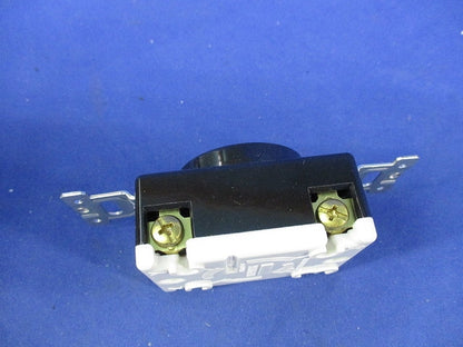 接地3P20A引掛埋込コンセント(4個入) WF2420K