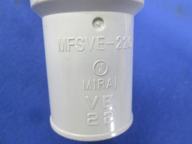 コンビネーションカップリング混在(15個入)  CDMFS-22G他