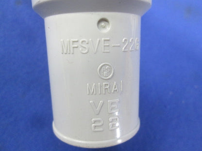 コンビネーションカップリング混在(15個入)  CDMFS-22G他