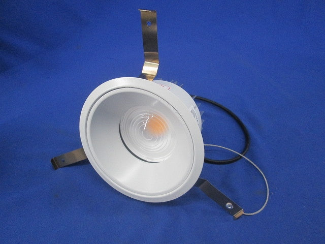 LEDベースダウンライトφ100 ERD8796WB