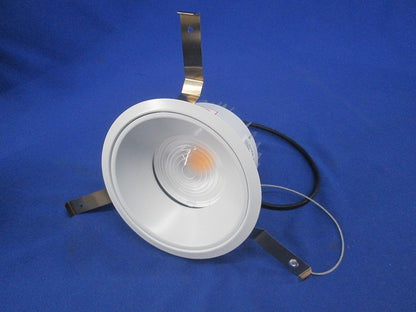 LEDベースダウンライトφ100 ERD8796WB