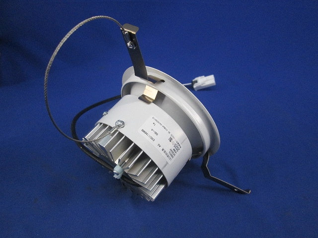 LEDベースダウンライトφ100 ERD8796WB