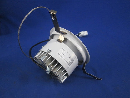 LEDベースダウンライトφ100 ERD8796WB