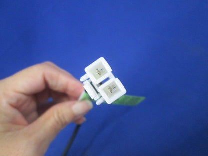 LEDベースダウンライトφ100 ERD8796WB