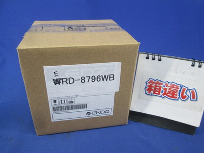 LEDベースダウンライトφ100 ERD8796WB