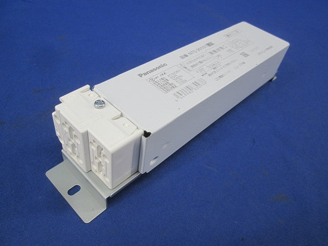 電源ユニット NTS90101LJ9