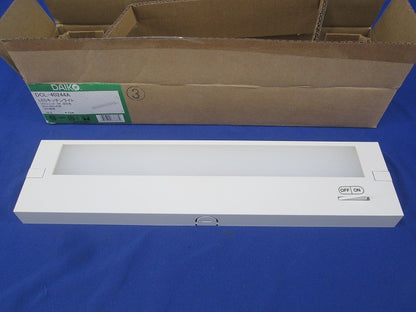 LEDキッチンライト DCL-40244A