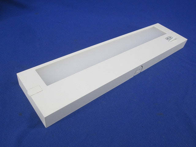 LEDキッチンライト DCL-40244A