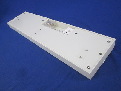 LEDキッチンライト DCL-40244A