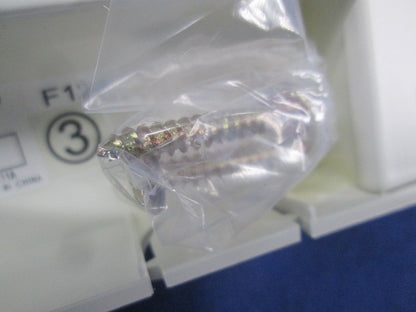 LEDキッチンライト DCL-40244A