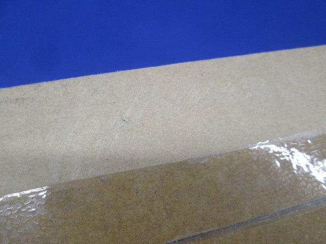 LEDキッチンライト DCL-40244A