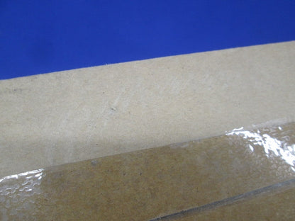 LEDキッチンライト DCL-40244A