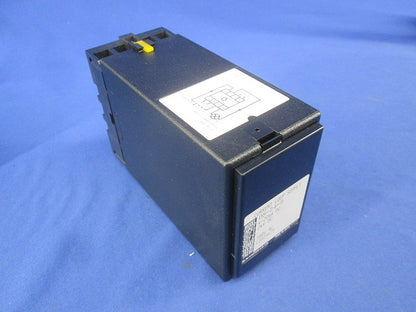 ディストリビュータ変換器 DS-24-B