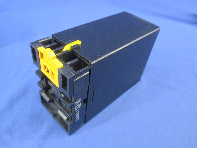 ディストリビュータ変換器 DS-24-B