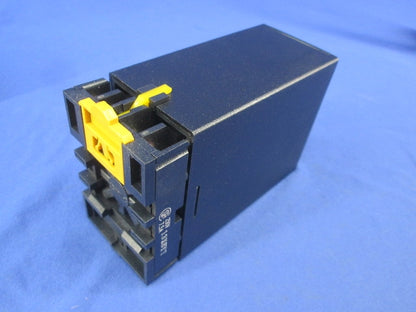 ディストリビュータ変換器 DS-24-B