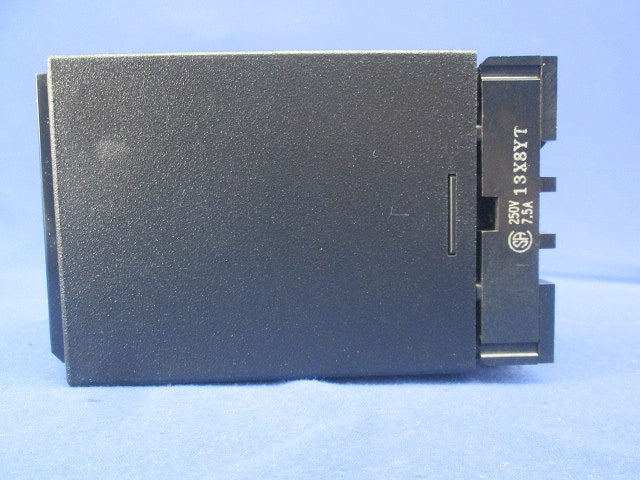ディストリビュータ変換器 DS-24-B