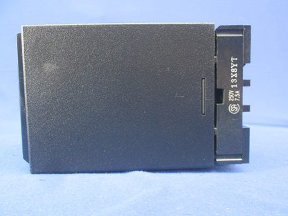 ディストリビュータ変換器 DS-24-B