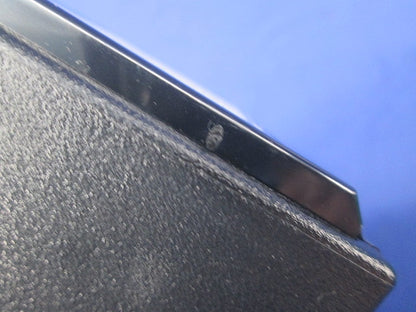 ディストリビュータ変換器 DS-24-B