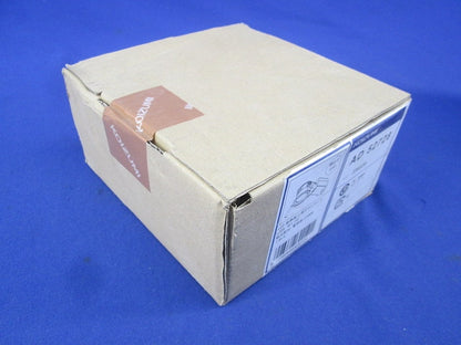 LEDコンパクトダウンライト(高気密SB形・φ50) AD52728