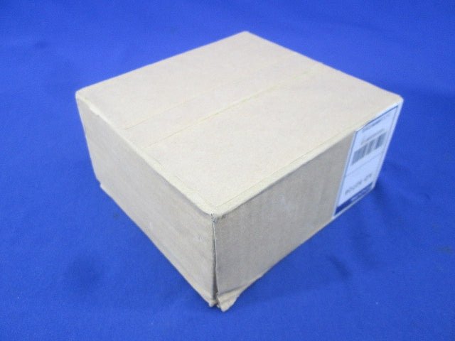 LEDコンパクトダウンライト(高気密SB形・φ50) AD52728