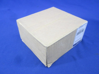 LEDコンパクトダウンライト(高気密SB形・φ50) AD52728