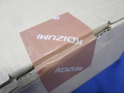 LEDコンパクトダウンライト(高気密SB形・φ50) AD52728