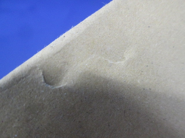 LEDコンパクトダウンライト(高気密SB形・φ50) AD52728