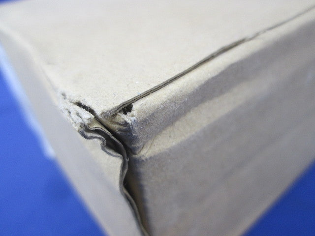 LEDコンパクトダウンライト(高気密SB形・φ50) AD52728