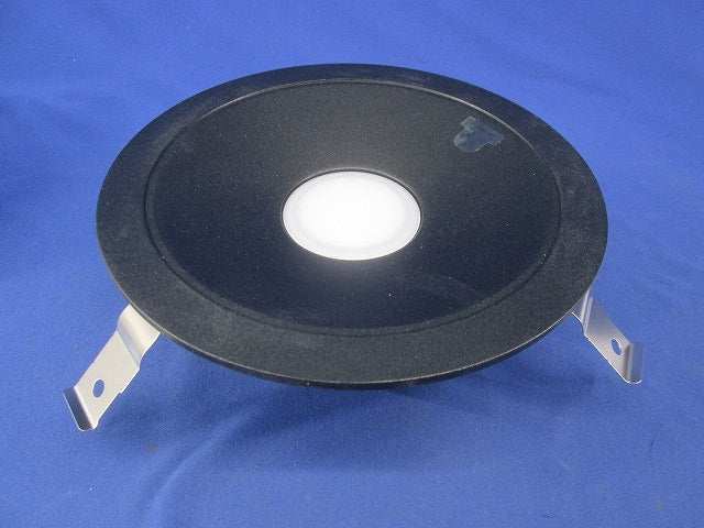 LEDダウンライト φ150 LRD1204NLE1