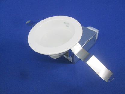 LEDダウンライトφ75 OD361053R