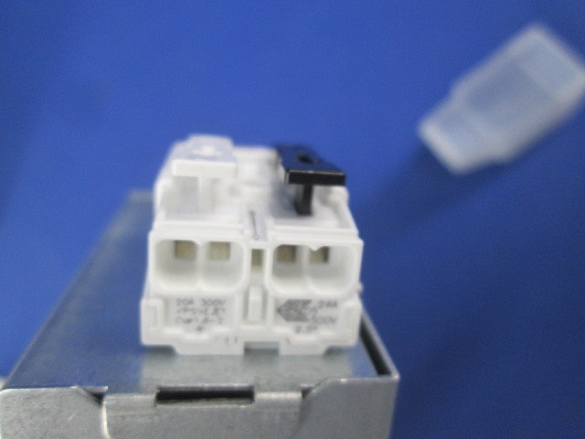 LEDダウンライトφ75 OD361053R