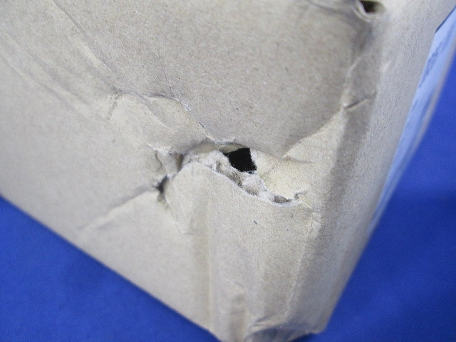 LEDダウンライトφ75 OD361053R