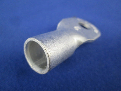 裸圧着端子 丸形R形(20個入) 60-8