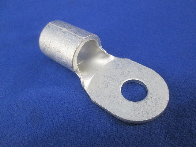 裸圧着端子 丸形R形(20個入) 60-8