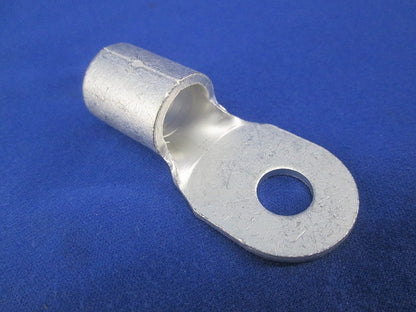 裸圧着端子 丸形R形(20個入) 60-8