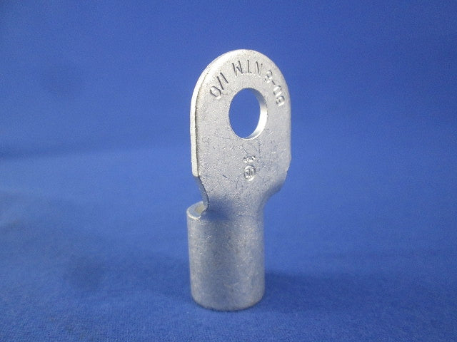 裸圧着端子 丸形R形(20個入) 60-8