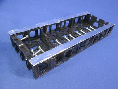 配ボックス5コ用(9個入) SM36C5
