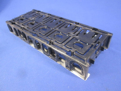 配ボックス5コ用(9個入) SM36C5