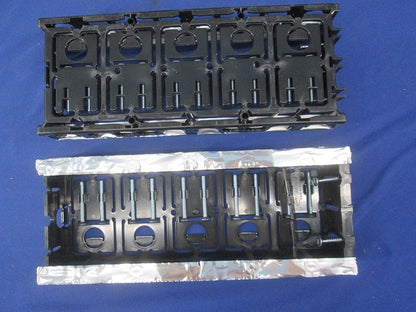 配ボックス5コ用(9個入) SM36C5