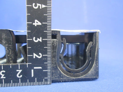 配ボックス5コ用(9個入) SM36C5
